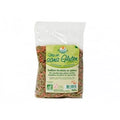 primeal stellines bicolores au quinoa SG 250g