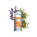Puressentiel Bain douche articulations & muscles 14 HE - 100 ml