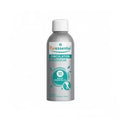 Puressentiel Bain douche circulation 10 HE -100ml