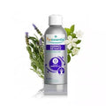 Puressentiel Bain douche sommeil détente 12 HE -100 ml