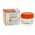 Puressentiel Baume calmant articulations & muscles 14 HE - 30 ml