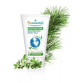 Puressentiel Baume de massage resp OK 19 HE -50ml