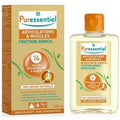 Puressentiel Friction articulations & muscles arnica 14 HE - 200 ml