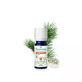 PURESSENTIEL HUILE ESSENTIEL ARBRE A THE BIO 10ML