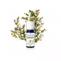 Puressentiel Huile essentielle ciste ladanifère 5ml
