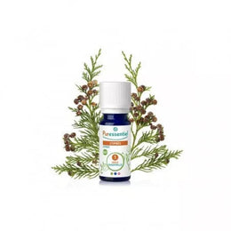 Puressentiel Huile essentielle cyprès bio 10ml