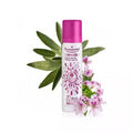 Puressentiel Huile sèche minceur 18 HE - 100 ml