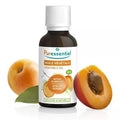 Puressentiel Huile végétale abricot bio 30ml