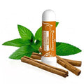 Puressentiel Inhaleur tonus 4 HE - 1 ml