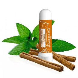 Puressentiel Inhaleur tonus 4 HE - 1 ml