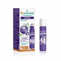 Puressentiel Roller stress 12 HE - 5 ml