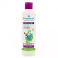 Puressentiel Shampooing quotidien poux doux bio -200 ml