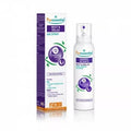 Puressentiel Spray aérien sommeil détente 12 HE - 200 ml