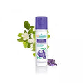 Puressentiel Spray aérien sommeil détente 12 HE - 75 ml