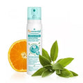 Puressentiel Spray circulation 17 HE - 100ml