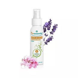 Puressentiel Spray coups de soleil 8 HE-75 ml