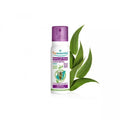 Puressentiel Spray répulsif poux -75 ml