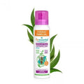 Puressentiel Spray répulsif poux format familial -200ml