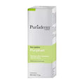 PURIADERM PURIPHAN MASQUE ULTRA-RÉPARATEUR OLIGO-SYNERGIQUE 200ML