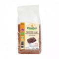 Quinoa rouge de bolive 500g