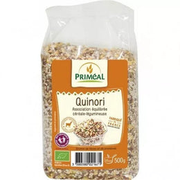 Priméal QUINORI 500G