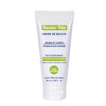 Racine Vita Crème Hydratante  au Concombre
