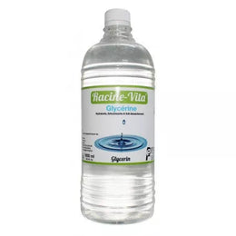 RACINE VITA GLYCERINE 1L