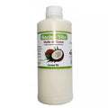 RACINE VITA Huile de coco 1L