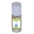 Racine vita Huile de Glycérine 40 ml