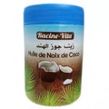 RACINE VITA HUILE NOIX DE COCO  300ml