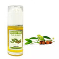 RACINE VITA JOJOBA 40 ML