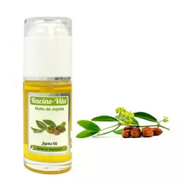 RACINE VITA JOJOBA 40 ML
