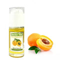 RACINE VITA NOYAU ABRICOT 40 ML