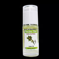 RACINE VITA RICIN 40 ML
