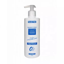 RACINE VITA Shampoing sans sulfat 420ml