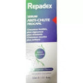 Repadex Serum Anti-Chute 30ml