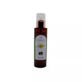 Rituelessence Huile D’avocat 100ml