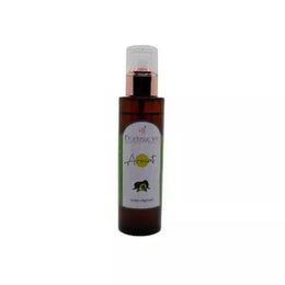 Rituelessence Huile D’avocat 100ml
