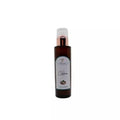Rituelessence Huile De Coco 100ml