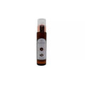 Rituelessence Huile De Coco 50ml