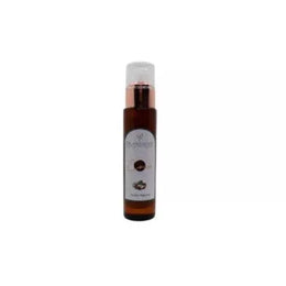 Rituelessence Huile De Coco 50ml