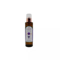 Rituelessence Huile De Lavande 100ml