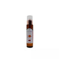 Rituelessence Huile De Ricin 50ml