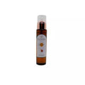 Rituelessence Huile De Sesame 100ml