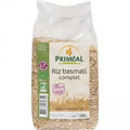 Riz basmati complet 500g