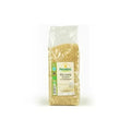 riz long complet 1kg