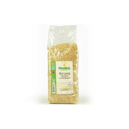 riz long complet 1kg