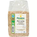 Riz long complet camargue 500g