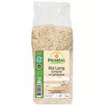 Riz long complet de camargue 1kg