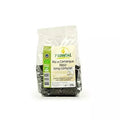 Riz long noir de camargue 250g